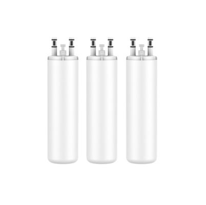 냉장고 냉장고 WF3CB 순수 소스 3 WF425 706465 242069601 242086201
