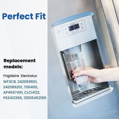 냉장고 냉장고 WF3CB 순수 소스 3 WF425 706465 242069601 242086201